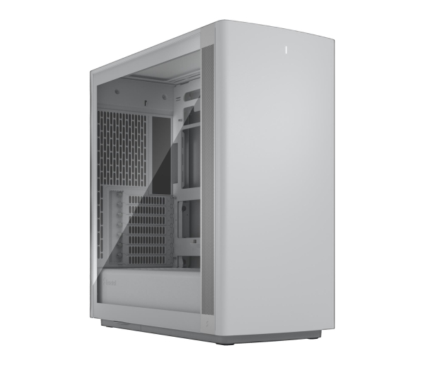 Fractal Design Define One Light TG Clear Tint - 1588926 - zdjęcie